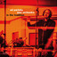 Ed Partyka Jazz Orchestra - Trouble & Woe