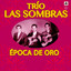 Mía cover