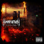 Structures Collapse cover