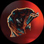 First in the Fight - LMajor Remix