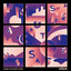 Digital Hope cover