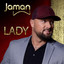 Jaman - Lady