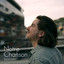 Bastoun - Notre chanson