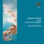 Jazz at Villa Durio cover