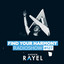 Find Your Harmony Radioshow #127 cover