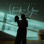 Harrdy Sandhu & Bharath - Stuck On You