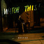 Watch This! (Deluxe) cover