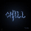 . - New Nordic - Retail and Response - Chili Burn Max