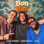 Bon Bini