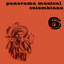 Lloran los Guaduales cover