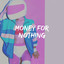 Money for Nothing cover
