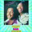 Sophisticated Lover