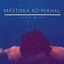 Unknown Title cover