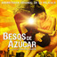 Los hombres no deben llorar cover