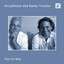 Two for Real cover