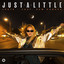 Just A Little (feat. Sam Harper) - Extended Mix