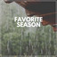 Favorite Season cover
