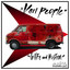 Van People cover
