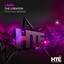 The Creator - Phutek Extended Remix
