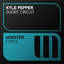 Short Circuit - Extended Mix