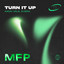 AXON VALE, Evera - Turn It Up