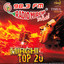 98.3 Fm Radio Mirchi Its Hot cover