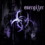 . - Enercare - Enercare RADIO ED 30EN RADIO FULL MIX