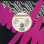 Steam System - Barraca Destroy - 1993