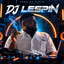 DJ Virtual - Presentando: Circo Beat- Videoclip- HD- Absolut Paez
