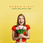 Woman's Day – Sunny and Happy Time cover