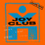 Joy Club - In The Night(Club Mix)