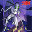 Marathon cover