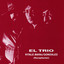 Dos visiones - Remasterizado cover