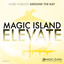 Around The Bay - Extended Mix