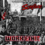 Work Ethic cover