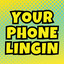 Yo Phone Linging - Your Phone Is Lingin Remix