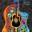 Mia cover