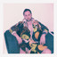 Unknown Mortal Orchestra - Weekend Run