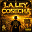 LA LEY - 3 FRECUENCIAS