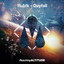 Dayfall - Extended Mix