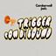 Trigger Pon Di Sound - Extended
