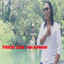 Pirasat Jelek cover
