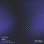 Nicolas Vogler & RLK18 & Skøza — Haubitze cover art