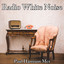 . - Turkey Radio30 - White Spot