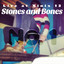 No. 1 - Live at Xinix 13 cover