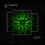 Alfa - Matan Caspi Extended Remix