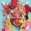 J-NERATION TOYS 2 cover