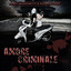 Amore Criminale cover