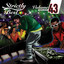 Strictly The Best Vol. 43 cover