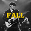 Fall cover